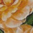 Preview of cross stitch pattern: #1737004