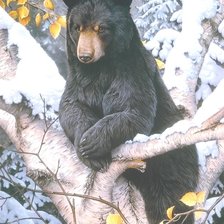 Cross stitch pattern: #1737008