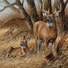 Cross stitch pattern: #1737475