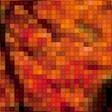 Preview of cross stitch pattern: #1737663