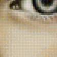 Preview of cross stitch pattern: #1738071