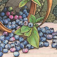 Cross stitch pattern: #1738161