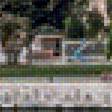 Preview of cross stitch pattern: #1738203