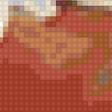 Preview of cross stitch pattern: #1738348