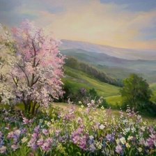 Cross stitch pattern: #1738700