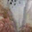 Preview of cross stitch pattern: #1738706