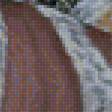 Preview of cross stitch pattern: #1738785