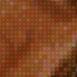 Preview of cross stitch pattern: #1738974