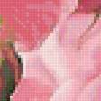Preview of cross stitch pattern: #1738994
