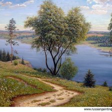 Cross stitch pattern: #1739186