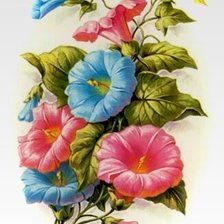 Cross stitch pattern: #1739533