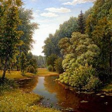 Cross stitch pattern: #1739713