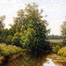 Cross stitch pattern: #1739714