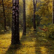 Cross stitch pattern: #1739716