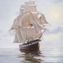 Cross stitch pattern: #1739718