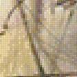 Preview of cross stitch pattern: #1739719