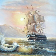 Cross stitch pattern: #1739719