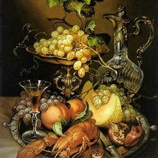 Cross stitch pattern: #1740029