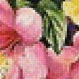 Preview of cross stitch pattern: #1740062