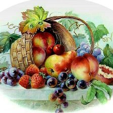 Cross stitch pattern: #1740920