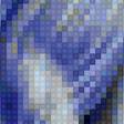 Preview of cross stitch pattern: #1741128