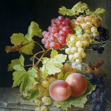 Cross stitch pattern: #1741174