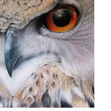 Cross stitch pattern: #1741429