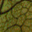 Preview of cross stitch pattern: #1741976