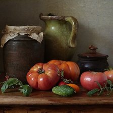 Cross stitch pattern: #1741997