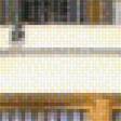 Preview of cross stitch pattern: #1742036