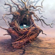 Cross stitch pattern: #1742196