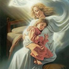 Cross stitch pattern: #1742202