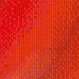 Preview of cross stitch pattern: #1742236
