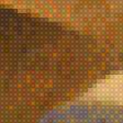 Preview of cross stitch pattern: #1742237