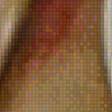 Preview of cross stitch pattern: #1742238