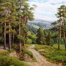 Cross stitch pattern: #1742445