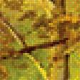 Preview of cross stitch pattern: #1742449