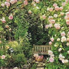 Cross stitch pattern: #1742556