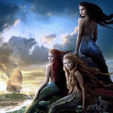 Cross stitch pattern: #1742872