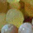 Preview of cross stitch pattern: #1742952