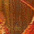 Preview of cross stitch pattern: #1742954