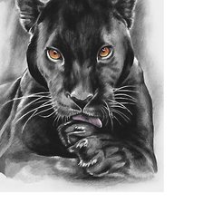 Cross stitch pattern: #1743393