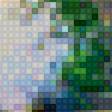 Preview of cross stitch pattern: #1743576