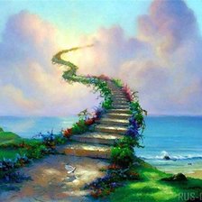 Cross stitch pattern: #1743576