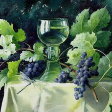 Cross stitch pattern: #1743659