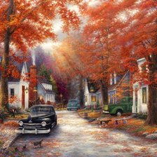 Cross stitch pattern: #1743828