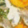 Preview of cross stitch pattern: #1743880