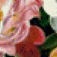 Preview of cross stitch pattern: #1744325