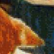Preview of cross stitch pattern: #1744379