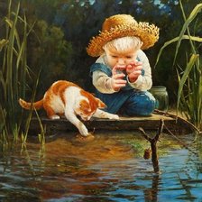 Cross stitch pattern: #1744379